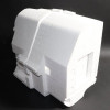 Kit Aislante CV5 FS Original Aeromax Thermor 023772 Kit Aislante CV5 FS Original Aeromax Thermor 023772